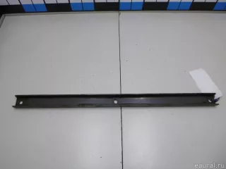 1623902 Volvo Крепление аккумулятора Volvo FH Арт E4190472, вид 3