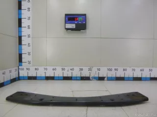 20708902 Volvo Кронштейн (крепление) Volvo FM Арт E4223301, вид 1