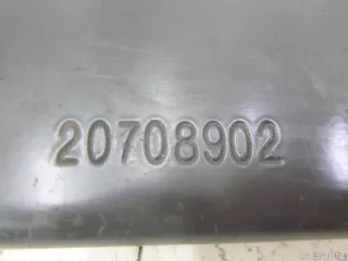 20708902 Volvo Кронштейн (крепление) Volvo FM Арт E4223301, вид 4