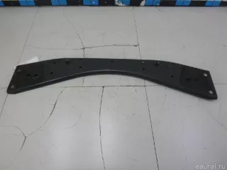 20708902 Volvo Кронштейн (крепление) Volvo FM Арт E4226535, вид 6