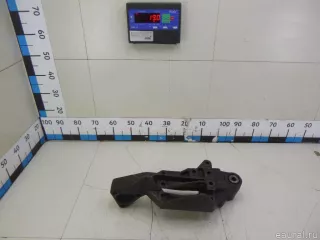 20467739 Volvo Кронштейн крепления передней рессоры Volvo FH Арт E4227695, вид 1