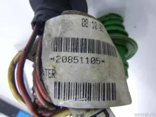 20851105 Volvo Жгут проводов (Проводка) Volvo FM Арт E4232728, вид 10