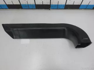 20722769 Volvo Воздуховод отопителя Volvo FL Арт E4242909, вид 2