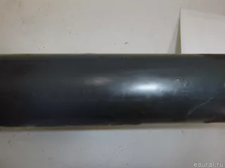 21287061 Volvo Стойка стабилизатора задняя Volvo FM Арт E4243996, вид 5