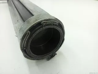 1652255 Volvo Маслозаборник Volvo F Арт E4247976, вид 7