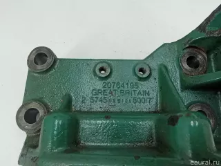 20764195 Volvo Ролик натяжителя Volvo FM Арт E4256588, вид 3