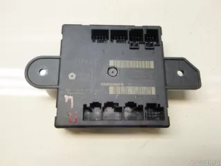 04602911AK Chrysler Блок комфорта Jeep Cherokee KL Арт E5826321