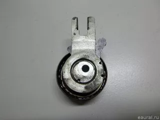 31339542 Volvo Натяжитель ремня ГРМ Volvo S80 2 restailing 2 Арт E5883618, вид 4