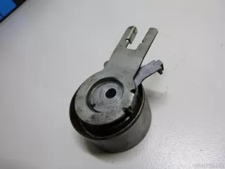 31339542 Volvo Натяжитель ремня ГРМ Volvo S80 2 restailing 2 Арт E5883618, вид 5