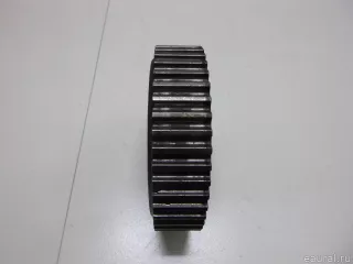 9180934 Volvo Шестерня (шкив) распредвала Volvo S80 1 Арт E5885375, вид 2