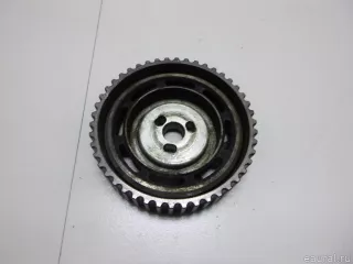 9180934 Volvo Шестерня (шкив) распредвала Volvo S80 1 Арт E5885375, вид 3
