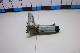 9456955 Volvo Моторчик регулировки сиденья Volvo XC90 1 Арт E5950964, вид 4