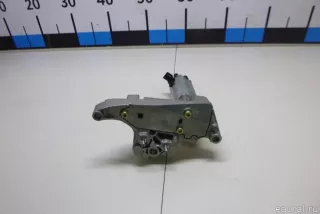9456955 Volvo Моторчик регулировки сиденья Volvo XC90 1 Арт E5950964, вид 5