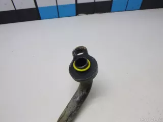 31101169 Volvo Трубка кондиционера Volvo S80 1 Арт E90157883, вид 3
