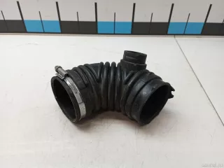 13256856 GM Патрубок воздушного фильтра Opel Astra J Арт E90226681