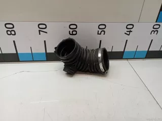 13256856 GM Патрубок воздушного фильтра Opel Astra J Арт E90226681, вид 4