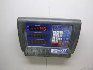 31101168 Volvo Трубка кондиционера Volvo S80 1 Арт E90274221, вид 5