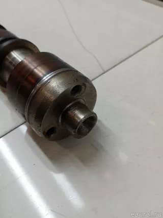 8250416 Volvo Распредвал впускной Volvo V70 2 Арт E90382447, вид 3