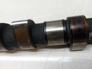 8250416 Volvo Распредвал впускной Volvo V70 2 Арт E90382447, вид 6