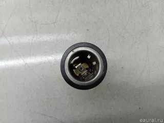 13502522 GM Прикуриватель Opel Insignia 2 Арт E90425195