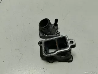 30650469 Volvo Корпус термостата Volvo V70 1 Арт E90427491, вид 1