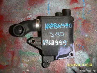  Сапун Volvo S80 1 Арт E11768999