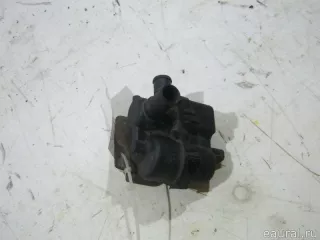 0261222011 BOSCH Насос воздушный Volvo C70 1 Арт E20027747, вид 1