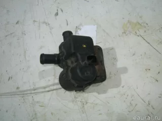 0261222011 BOSCH Насос воздушный Volvo C70 1 Арт E20027747, вид 2