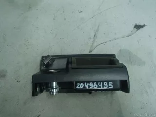 Пепельница передняя Cadillac SRX 1 Арт E20496495