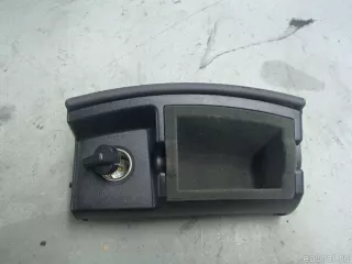  Пепельница передняя Cadillac SRX 1 Арт E20496495, вид 3