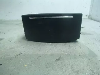  Пепельница передняя Cadillac SRX 1 Арт E20496495, вид 4