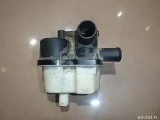 30774518 Volvo Насос воздушный Volvo S80 2 restailing 2 Арт E21266776