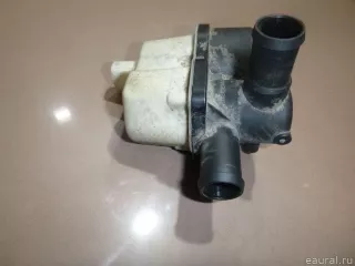 Насос воздушный Volvo S80 2 restailing 2 2004г. 30774518 Volvo - Фото 2