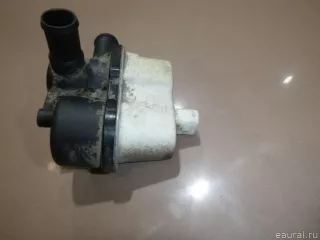 Насос воздушный Volvo S80 2 restailing 2 2004г. 30774518 Volvo - Фото 4