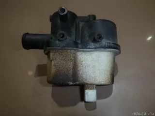 Насос воздушный Volvo S80 2 restailing 2 2004г. 30774518 Volvo - Фото 6