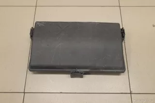 20815884 GM Крышка блока предохранителей Cadillac SRX 2 Арт E21449607, вид 1