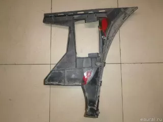  Кронштейн заднего бампера левый Volvo S80 1 Арт E21558694, вид 2