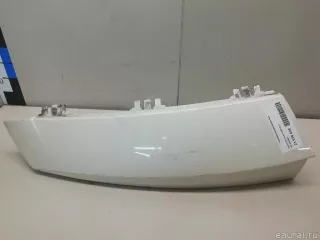 25970600 GM Накладка двери багажника Cadillac Escalade 3 Арт E21976620, вид 1