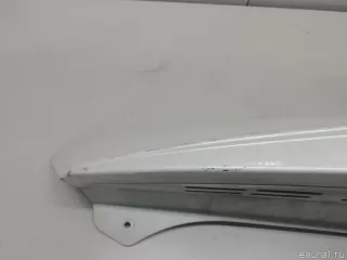 25970600 GM Накладка двери багажника Cadillac Escalade 3 Арт E21976620, вид 2