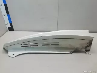 25970600 GM Накладка двери багажника Cadillac Escalade 3 Арт E21976620, вид 3