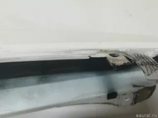 25970600 GM Накладка двери багажника Cadillac Escalade 3 Арт E21976620, вид 5