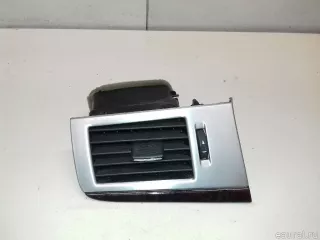  Дефлектор воздушный Cadillac Escalade 3 Арт E21981246