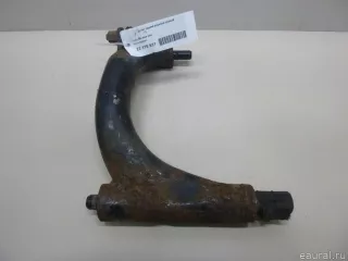 9492051 Volvo Рычаг задний правый Volvo S80 1 Арт E22175531, вид 1