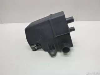 8692211 Volvo Маслоотделитель (сапун) Volvo C70 1 Арт E22364413, вид 3