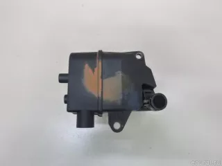 8692211 Volvo Маслоотделитель (сапун) Volvo C70 1 Арт E22364413, вид 5