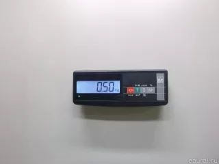 8692211 Volvo Маслоотделитель (сапун) Volvo C70 1 Арт E22364413, вид 7