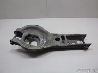 9157103 Volvo Рычаг задний правый Volvo S60 1 Арт E22426874, вид 2