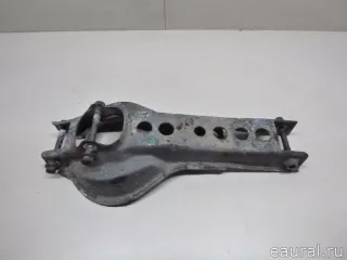 9157103 Volvo Рычаг задний правый Volvo S60 1 Арт E22426874, вид 3