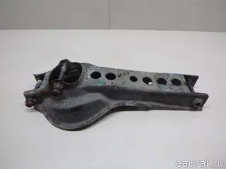 9157103 Volvo Рычаг задний правый Volvo S60 1 Арт E22426874, вид 4