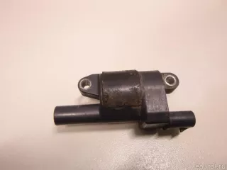 12573190 GM Катушка зажигания Cadillac Escalade 3 Арт E22517614, вид 2